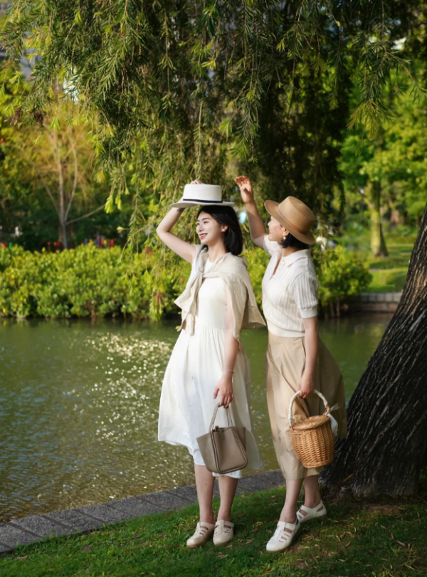 照片來源：小紅書@曈仔