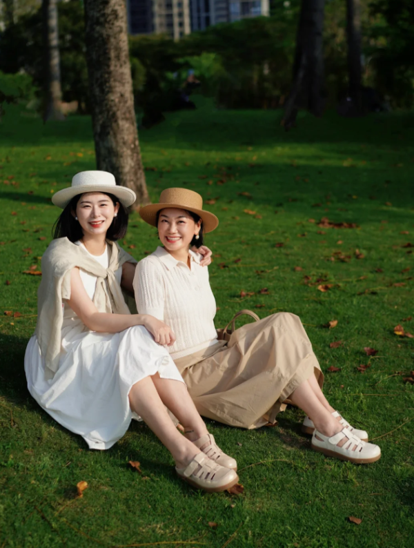 照片來源：小紅書@曈仔