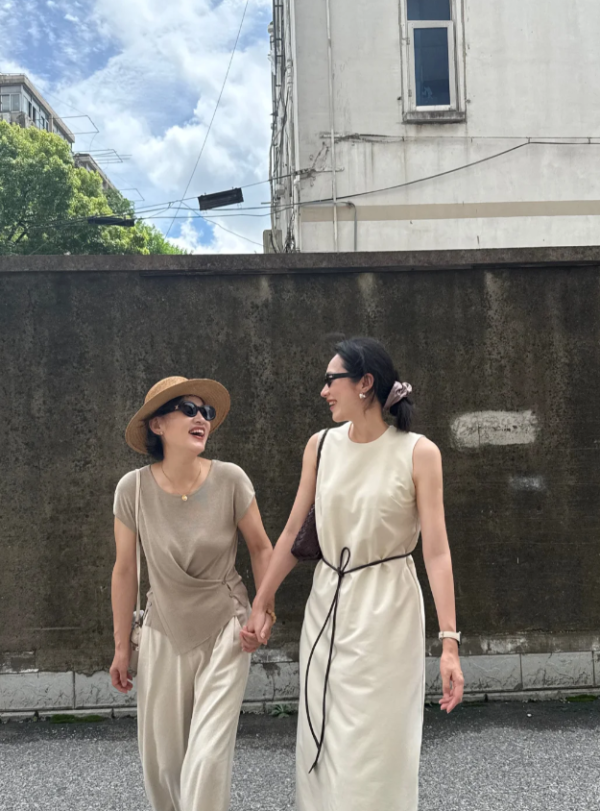 照片來源：小紅書@Eirwen艾温