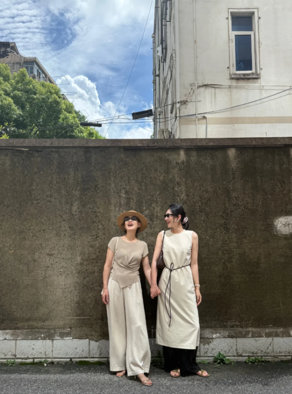 照片來源：小紅書@Eirwen艾温