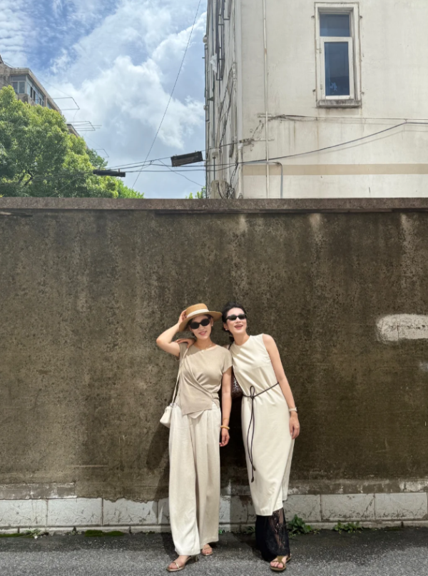 照片來源：小紅書@Eirwen艾温