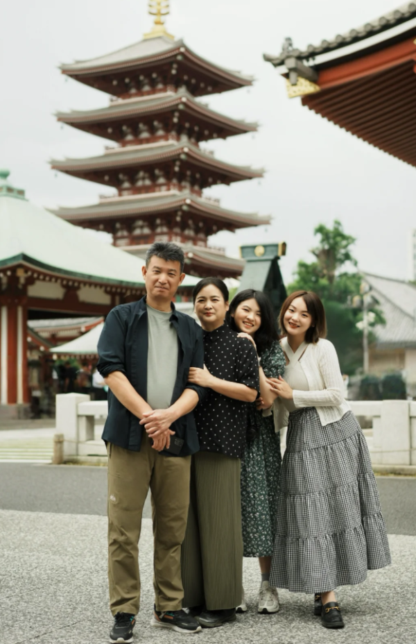 照片來源：小紅書@芝士的小小相簿