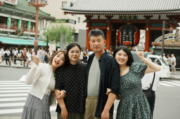 照片來源：小紅書@芝士的小小相簿