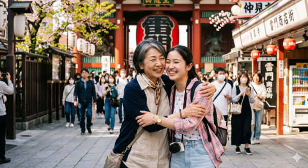 照片來源：AI 示意圖