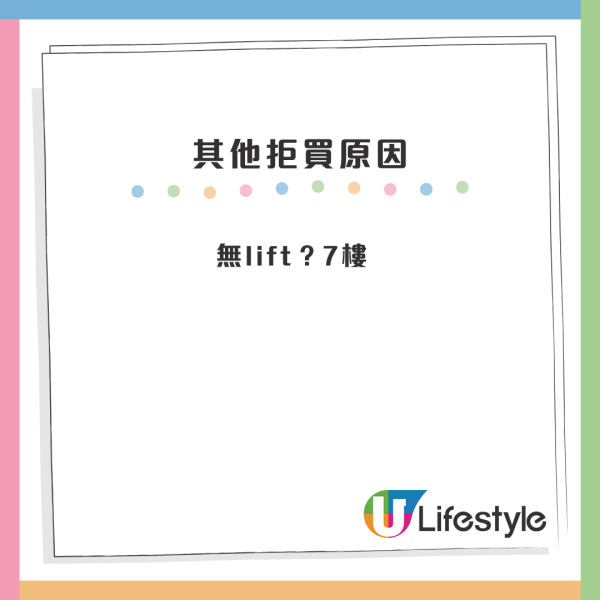 市區唐樓放盤128萬！450呎單位超殘舊 睇落竟似恐怖片？網民估凶宅放盤：睇完相好不安
