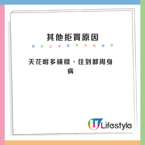 市區唐樓放盤128萬！450呎單位超殘舊 睇落竟似恐怖片？網民估凶宅放盤：睇完相好不安