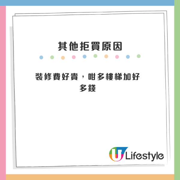 市區唐樓放盤128萬！450呎單位超殘舊 睇落竟似恐怖片？網民估凶宅放盤：睇完相好不安