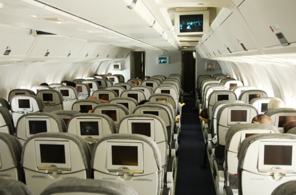 圖片來源：freepik