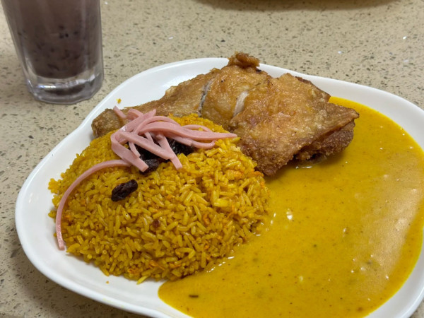 圖片來源：小紅書@202