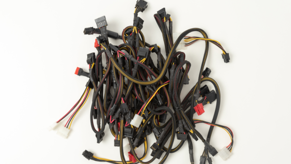 麵包扣用完唔好扔！港人教6大隱藏用途 必學1招救返斷拖鞋：慳返幾百蚊