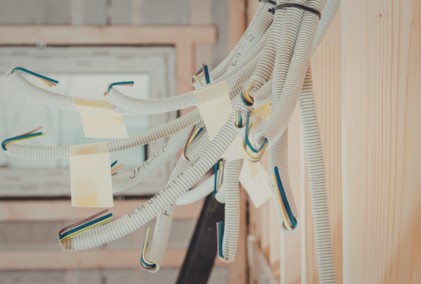 麵包扣用完唔好扔！港人教6大隱藏用途 必學1招救返斷拖鞋：慳返幾百蚊