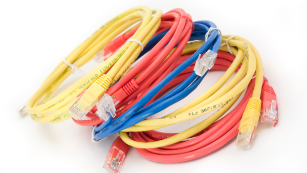 麵包扣用完唔好扔！港人教6大隱藏用途 必學1招救返斷拖鞋：慳返幾百蚊