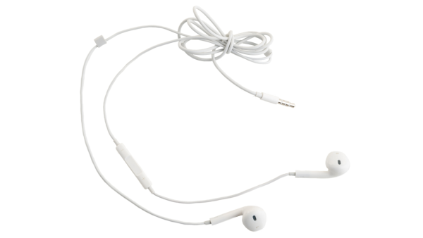 麵包扣用完唔好扔！港人教6大隱藏用途 必學1招救返斷拖鞋：慳返幾百蚊