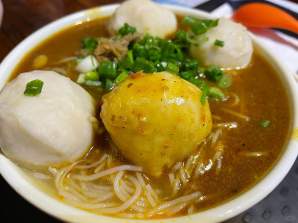 圖片來源：小紅書@Jenpo Lee