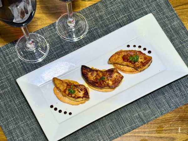 Mr.Steak自助餐買一送一,Mr.Steak半價自助餐