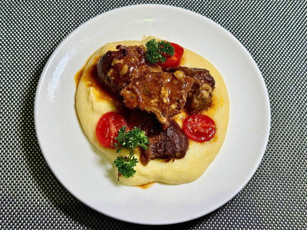 Mr.Steak自助餐買一送一,Mr.Steak半價自助餐