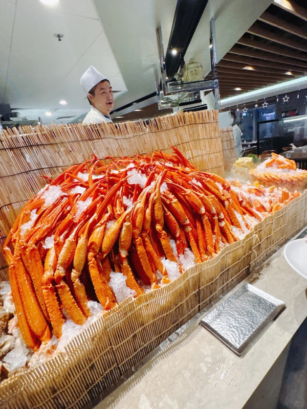 Mr.Steak自助餐買一送一,Mr.Steak半價自助餐