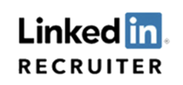 想日日收 Offer？Gemini一秒優化LinkedIn檔案 4個指令個人曝光率翻倍【Copy & Paste就用得】