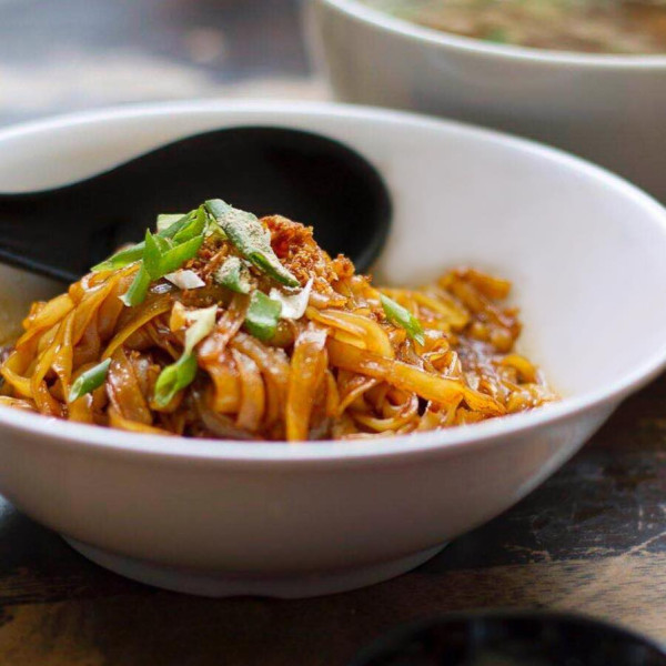 圖源：Facebook@金美食 