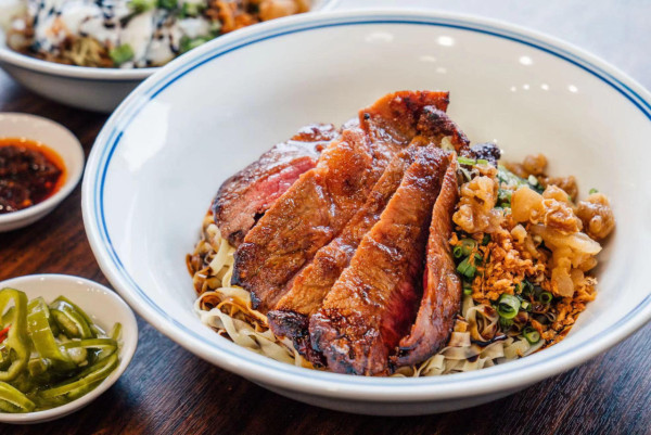 圖源：Facebook@金美食 