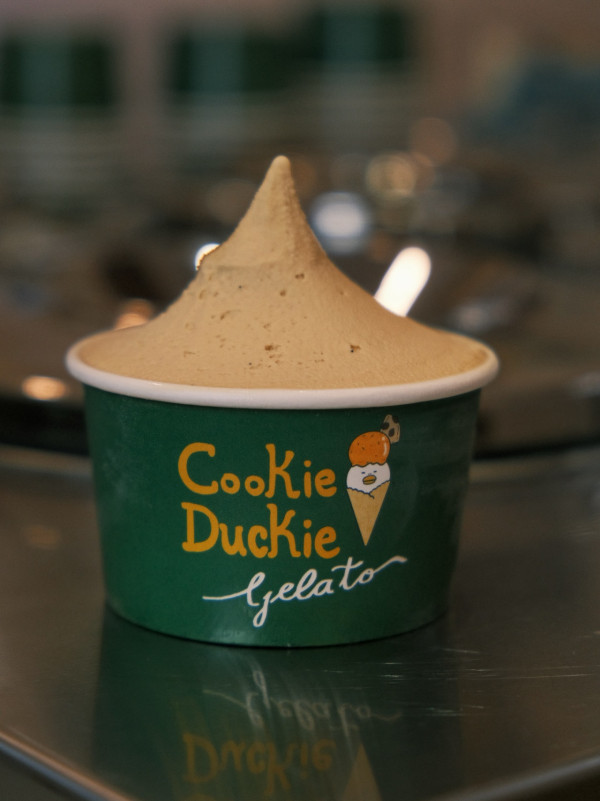 香港網民Threads力推澳門必食10大清單！超足料雞煲/必食咖哩牛腩/豬油渣粉麵 