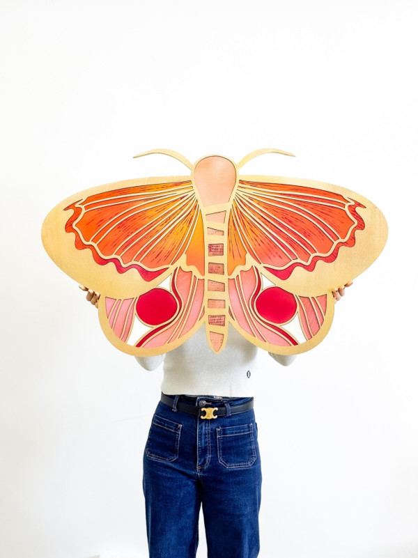 Affordable Art Fair Hong Kong 2026（圖片來源︰FB@Affordable Art Fair Hong Kong）