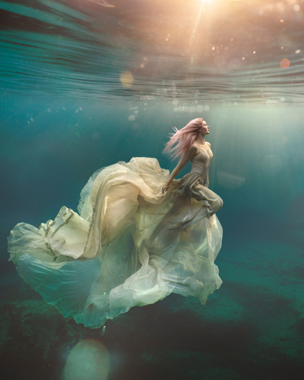 Affordable Art Fair Hong Kong 2026（圖片來源︰FB@Affordable Art Fair Hong Kong）