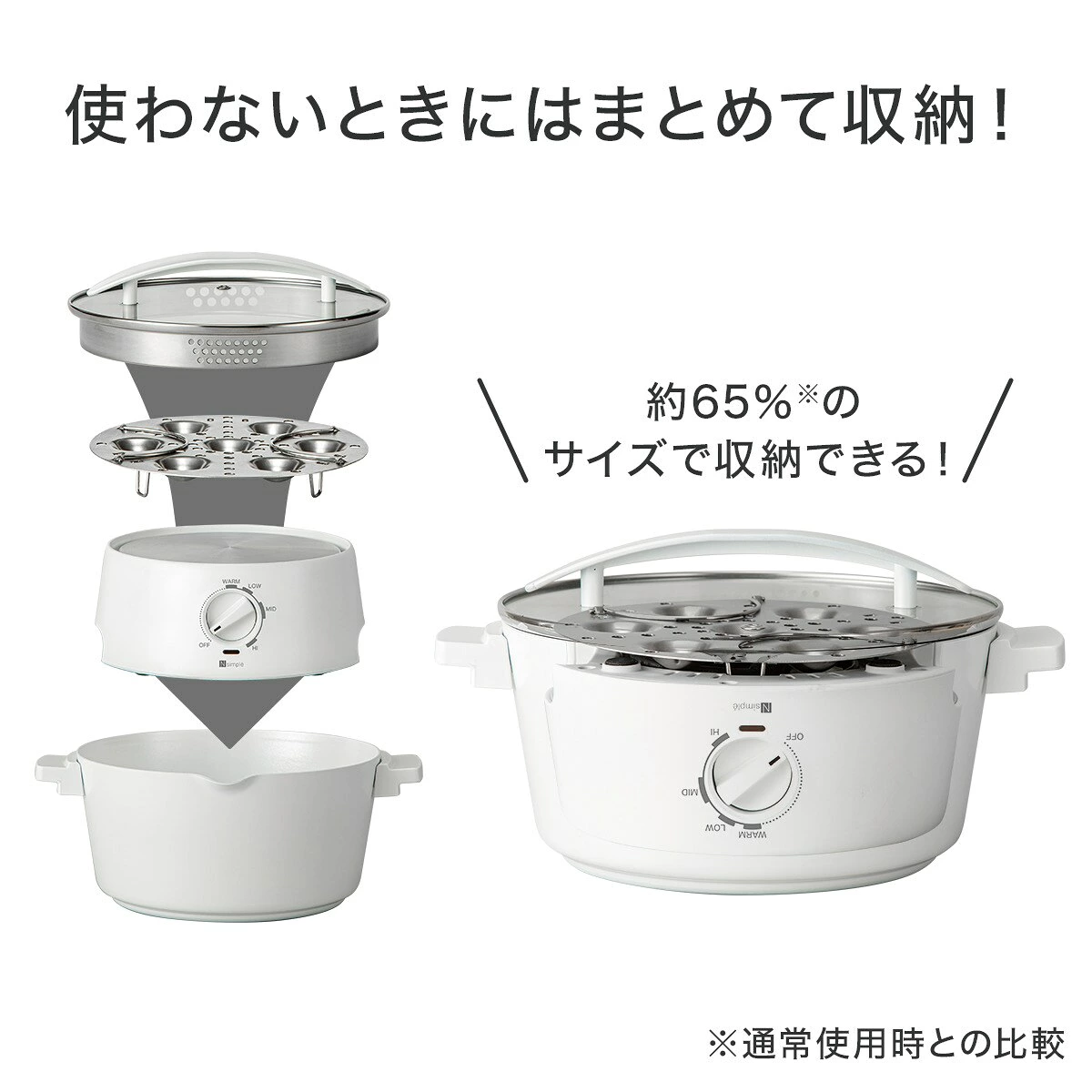 圖片來源：Rakuten