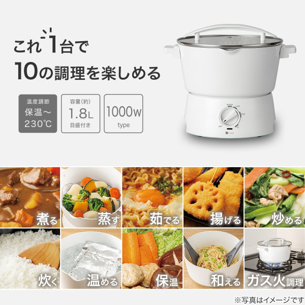 圖片來源：Rakuten