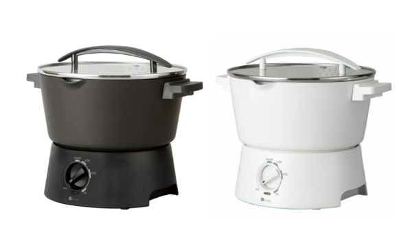 圖片來源：Rakuten