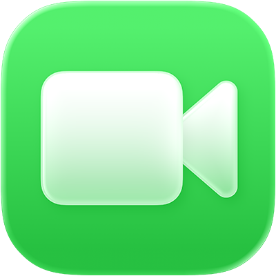 通話太嘈對方聽唔到？一鍵開啟iPhone隱藏功能「語音隔離」 幫你自動過濾車聲風聲！