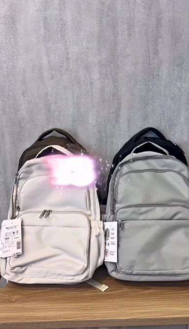 照片來源：Instagram@workmancolors_cainzsano