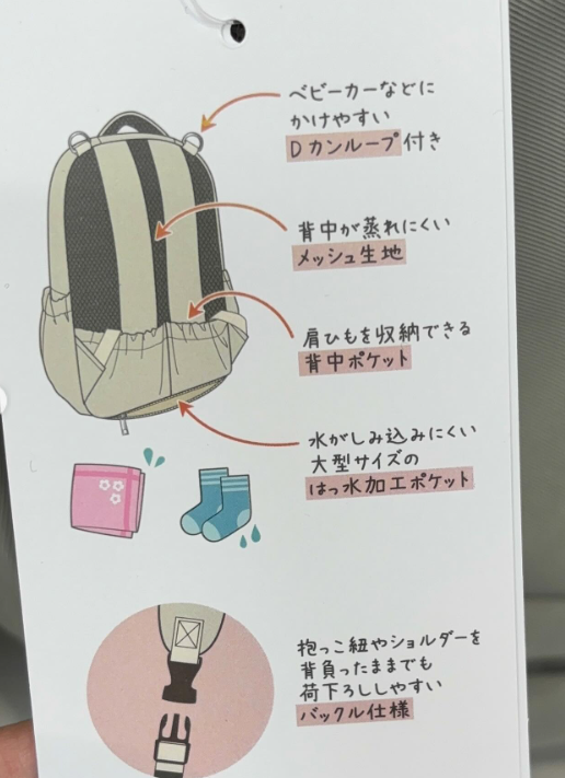 照片來源：Instagram@workmancolors_cainzsano