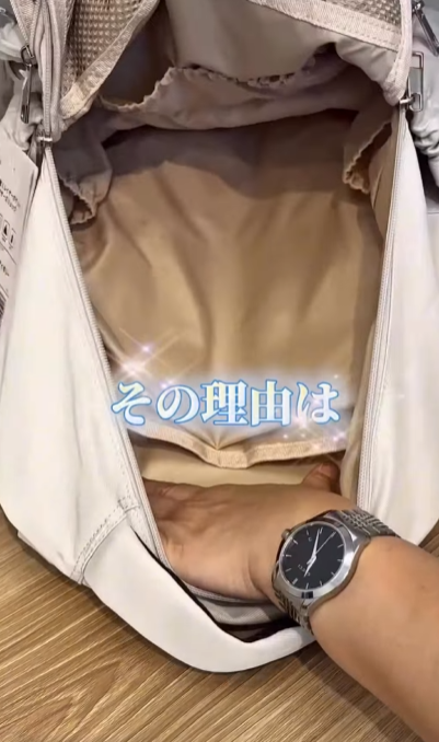 照片來源：Instagram@workmancolors_cainzsano