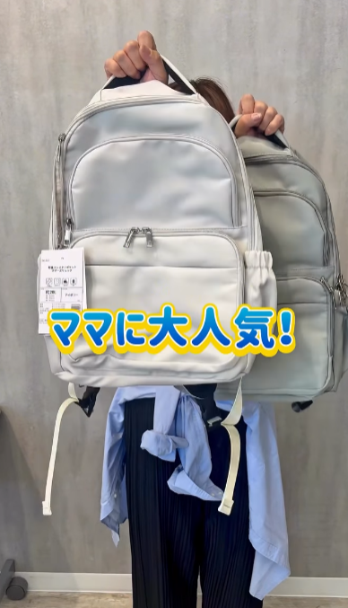 照片來源：Instagram@workmancolors_cainzsano