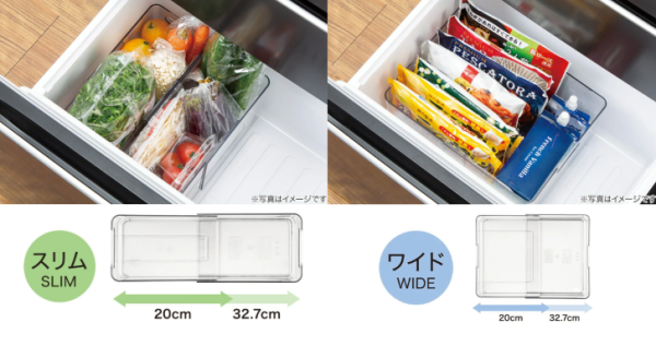 圖片來源：Rakuten