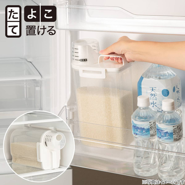 圖片來源：Rakuten