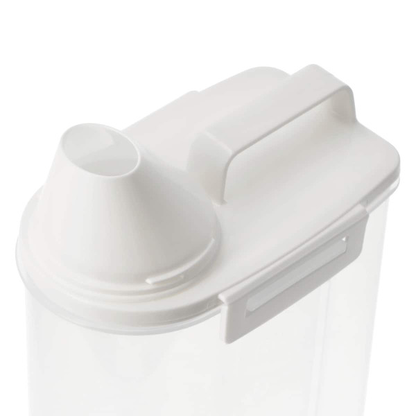 圖片來源：Rakuten