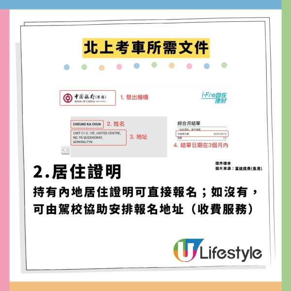 香港考車重考狂燒3萬蚊？網民教1招極速考牌慳2萬 附免試換牌3大條件