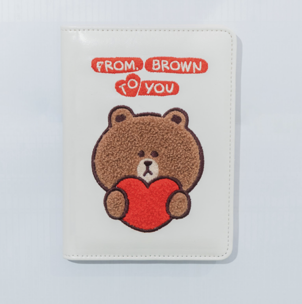 香港機場新羅免稅店送LINE FRIENDS精品！免費換領小扇子/行李貼紙+換購特別版旅行套組