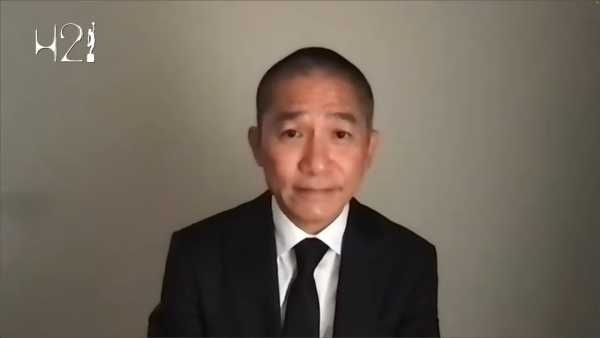 金像獎數據起底｜歷屆最佳男主角「高齡化」驚現斷層 2011年後再無新生代男演員登頂