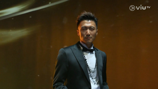 金像獎數據起底｜歷屆最佳男主角「高齡化」驚現斷層 2011年後再無新生代男演員登頂