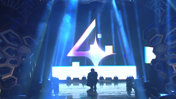 中年好聲音4｜羅天宇24強止步出局賽果惹不滿 高分淘汰被質疑有內情？