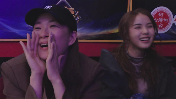 中年好聲音4｜羅天宇24強止步出局賽果惹不滿 高分淘汰被質疑有內情？