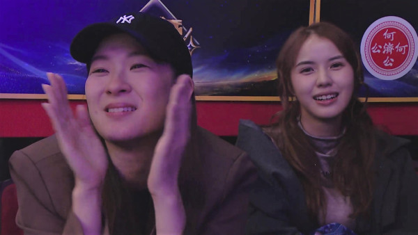 中年好聲音4｜羅天宇24強止步出局賽果惹不滿 高分淘汰被質疑有內情？