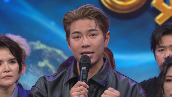 中年好聲音4｜羅天宇24強止步出局賽果惹不滿 高分淘汰被質疑有內情？