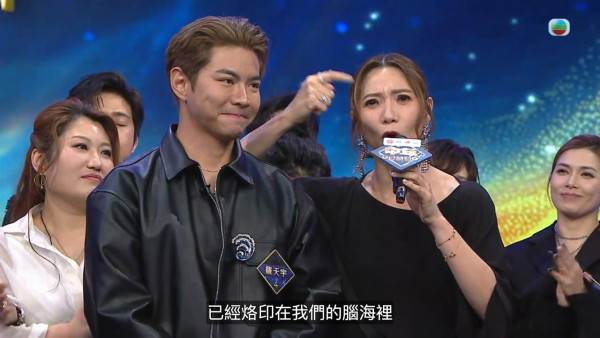 中年好聲音4｜羅天宇24強止步出局賽果惹不滿 高分淘汰被質疑有內情？