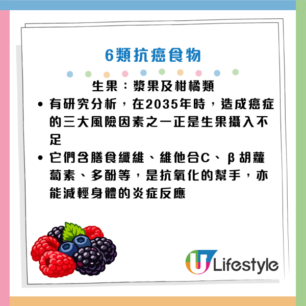 圖片資料來源：《人民日報健康客戶端》