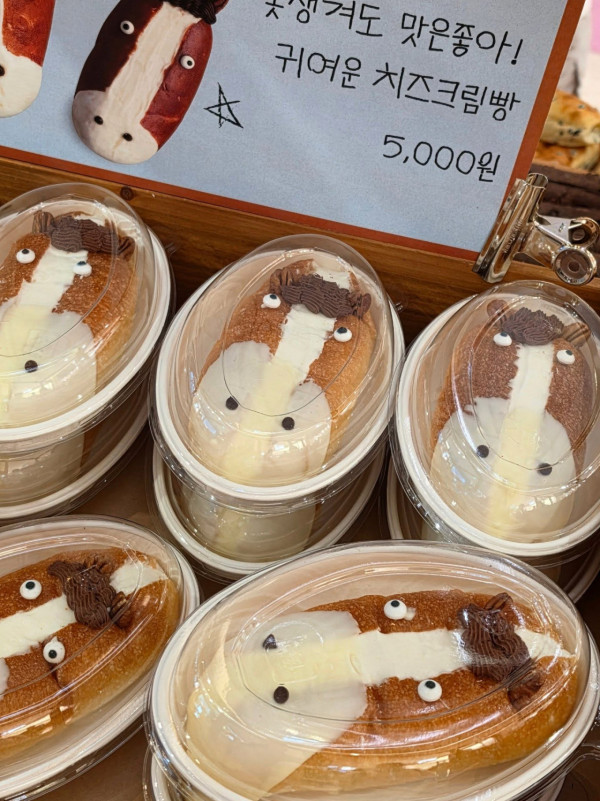 首爾Cafe推介｜首爾逾10間高質咖啡店推薦 近弘大/聖水洞/漢南洞商圈 