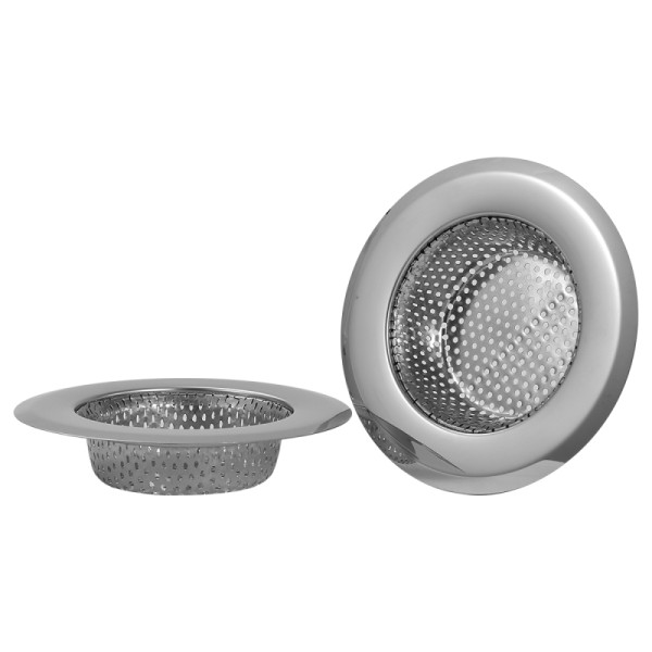 去水位跌戒指/筷子唔好沖水！網民教1招無損吸出 附$50換隔氣慳千蚊